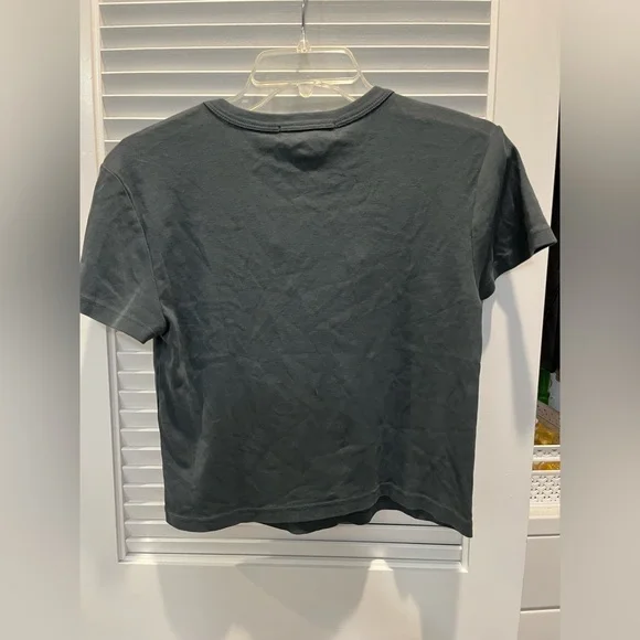 Daydreamer NWT Shania tee - Picture 3 of 3